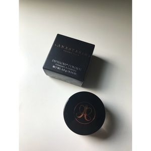 Anastasia Beverly Hill DipBrow Pomade